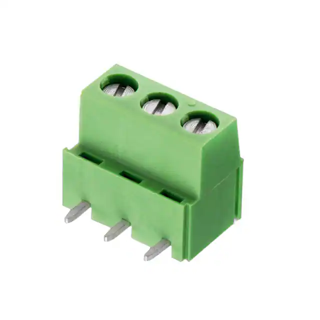 691216700002 Würth Elektronik  Cavo a scheda